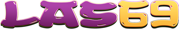   LAS69